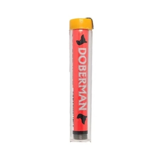 Estaño para Soldar 0.8Mm 3 Metros