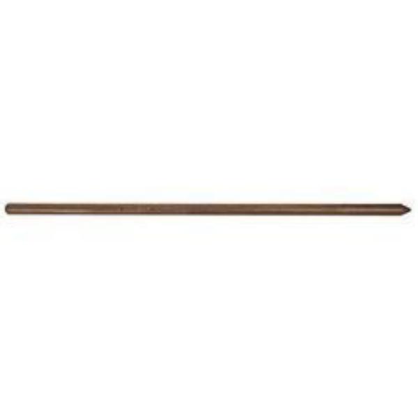 Barra Coperweld 14.8Mm X 1.8Mts