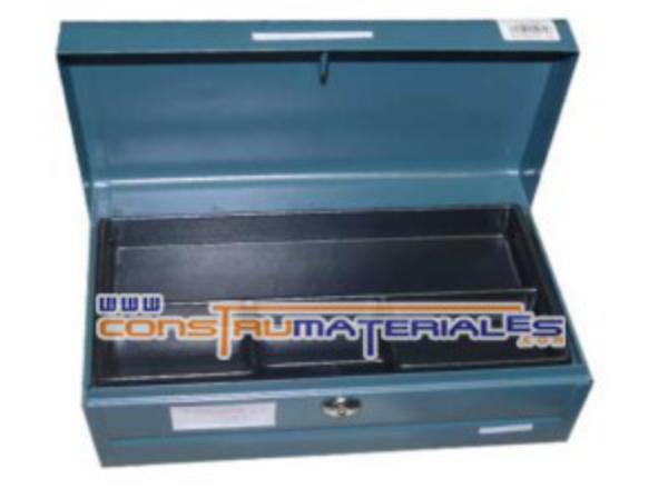 Tornillo P/Carruaje G-2 7/16-14 X 3
