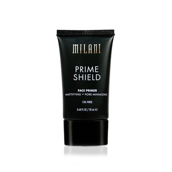 Primer Matificante Milani 10 Ml