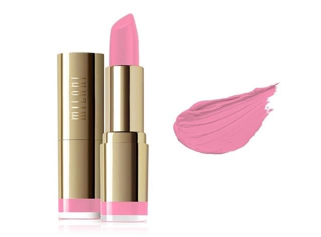 Labial Mate Milani Tono Blisssful