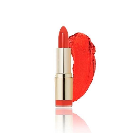 Labial Mate Milani Tono Empress