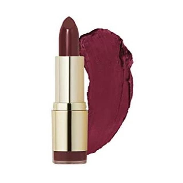 Labial Mate Milani Tono Love
