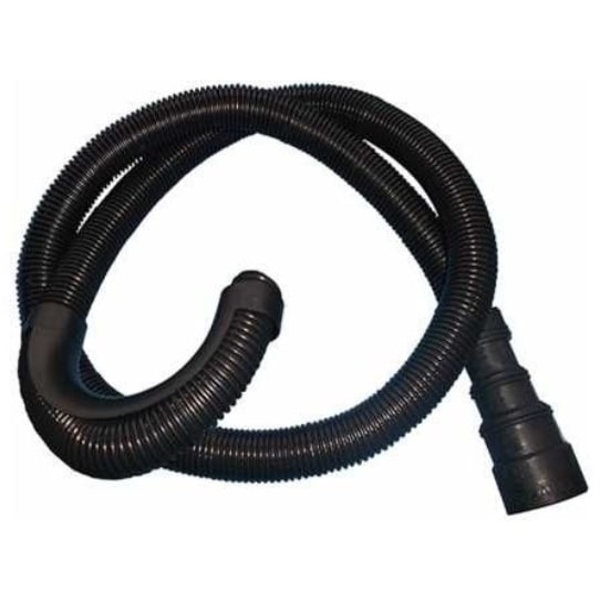 Manguera Universal 1.7 Metros para Lavadoras Griven