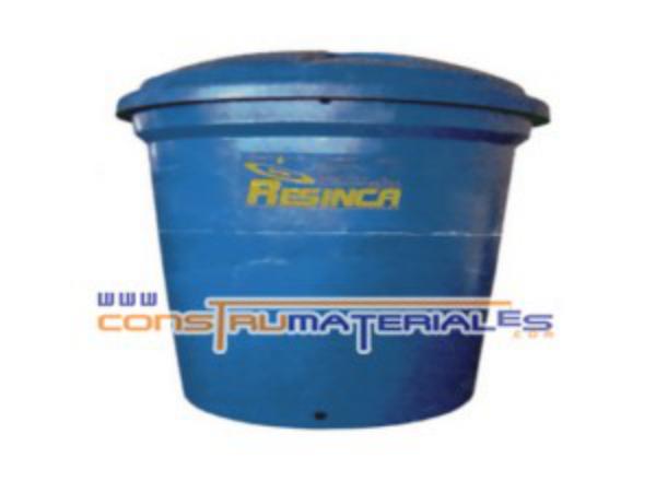 Colador para Fregadero 8Cm Griven