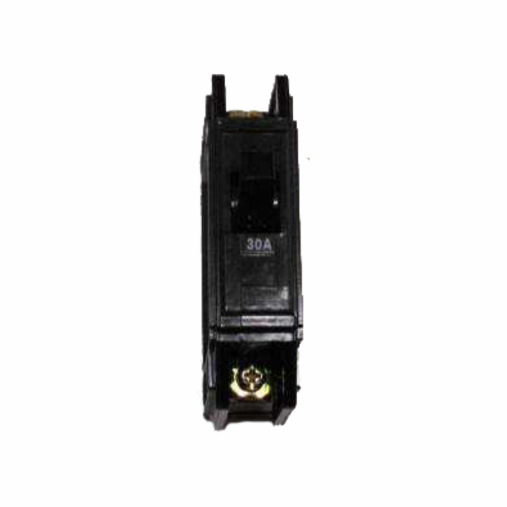 Breaker P/Sobreponer G/Electric 1 X 50