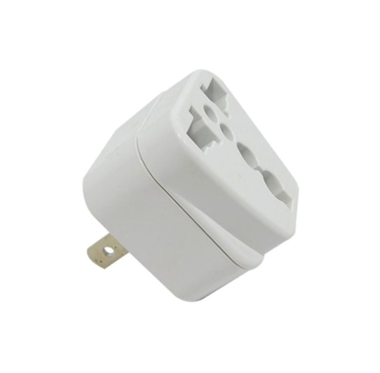 Interruptor Convertidor Multiple Troen