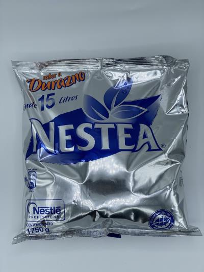 Nestea Durazno 1.75Kg 1750Grs