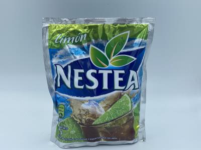 Nestea Limon 450Grs