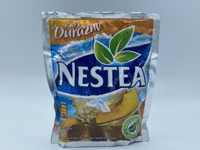 Nestea Durazno 450G