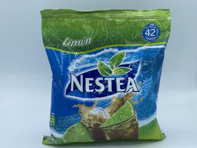 Nestea Limon 1Kg 1000Grs