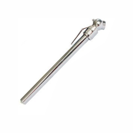 Medidor de Aire Caucho Carro 10 A 120 Lb