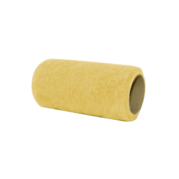 Funda 4" Pelo Corto para Rodillo