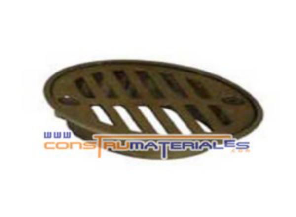 Griferia Lavamanos 4" Cuello Flexible Griven 15055-B4