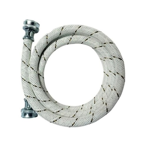 Manguera Flexble para Lavadora 180Cm Griven