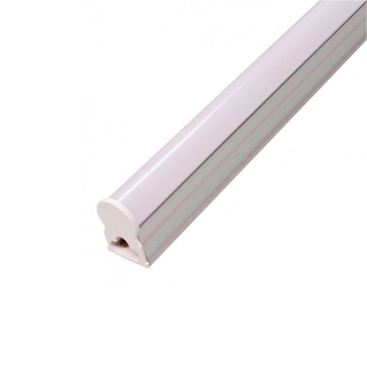 Lampara Led de Tubo 9W 60Cm Angel Light