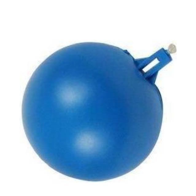Boya Plast P/Flot 1/2" - 3/4"