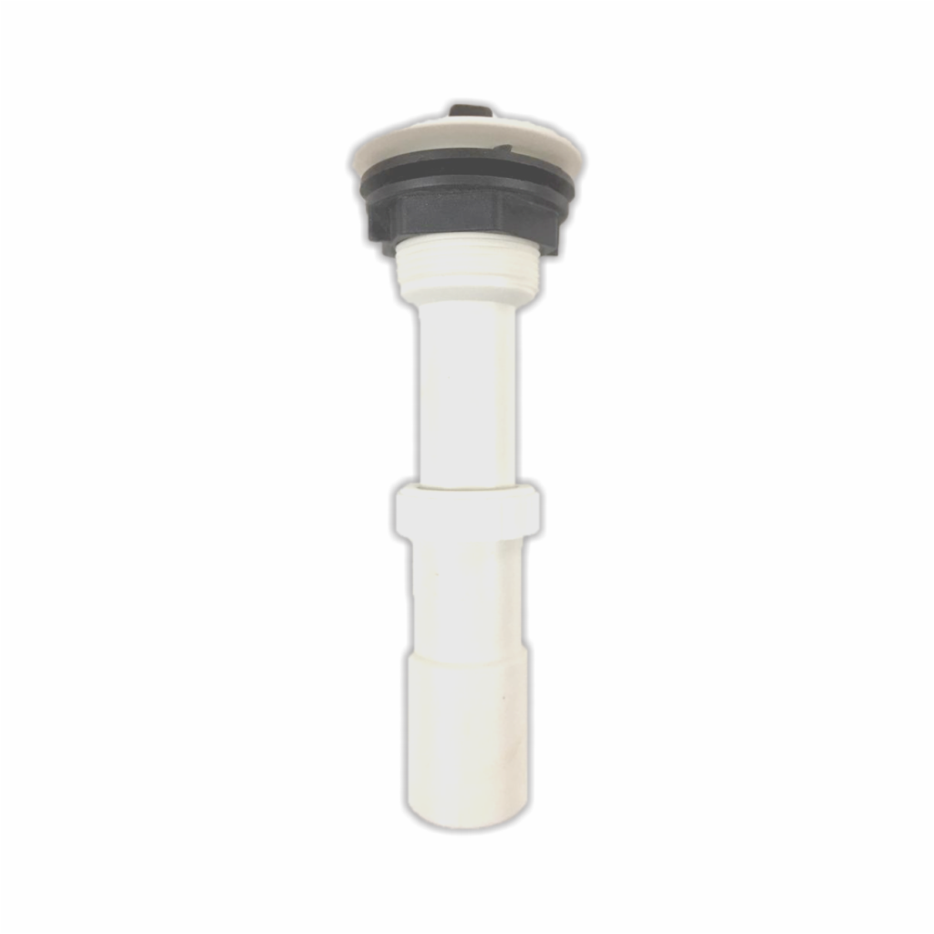 Desague P/Fregadero Plast 1-1/2"