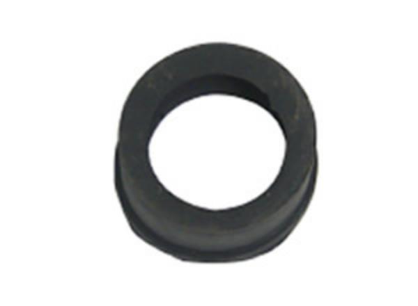 Goma Reductora para Lavamanos 2" A 1 1/4"