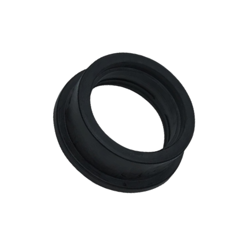 Goma Reductora para Fregadero 2" A 1 1/2"