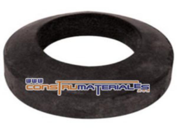 Goma Expand P/Tanque de W/C