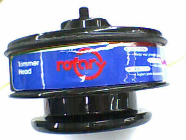 Cabezal Universal P/Desmalezadora