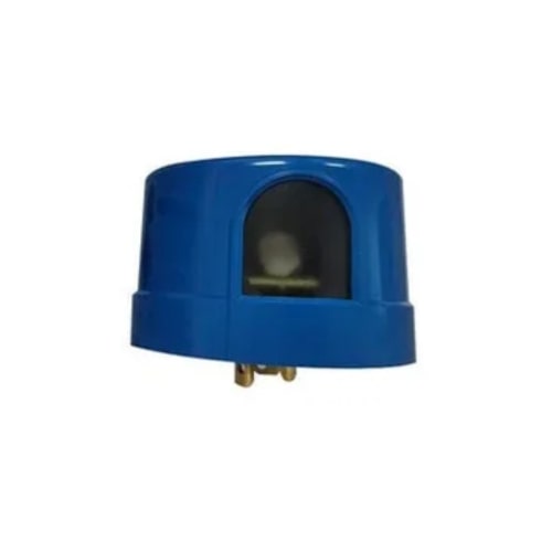 Fotocelda Impermeable Ip65 105V-305V Troen