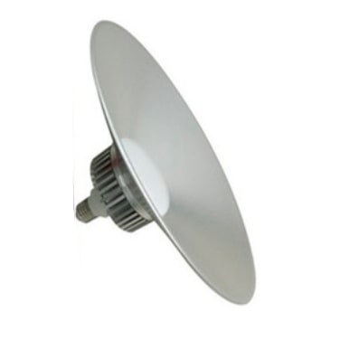 Bombillo Led 50W Rosca E27 Alta Potencia Angel Light