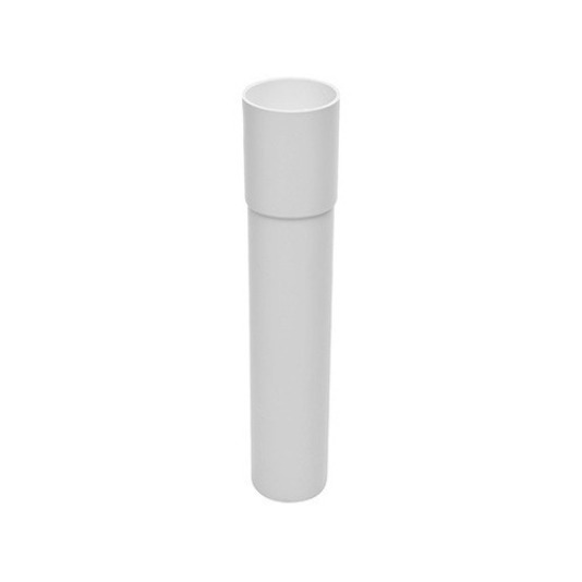 Extension para Fregadero Pvc 1-1/2" X 9" Generico