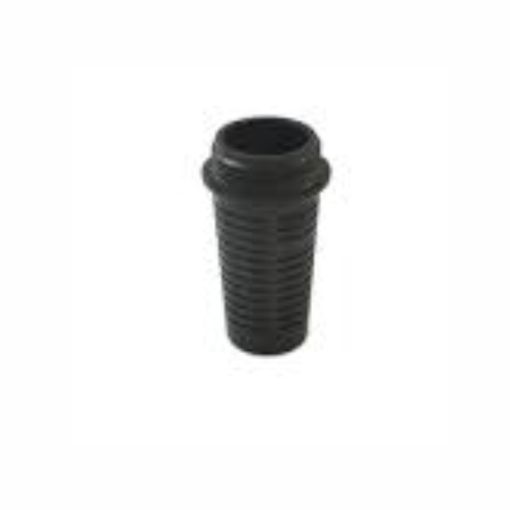 Filtro P/Valvula Check 3/4" Plast