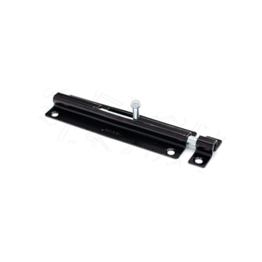 Pasador de Seguridad 6" Covo