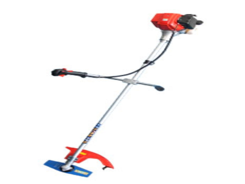 desmalezadora hobby 23cc nylon