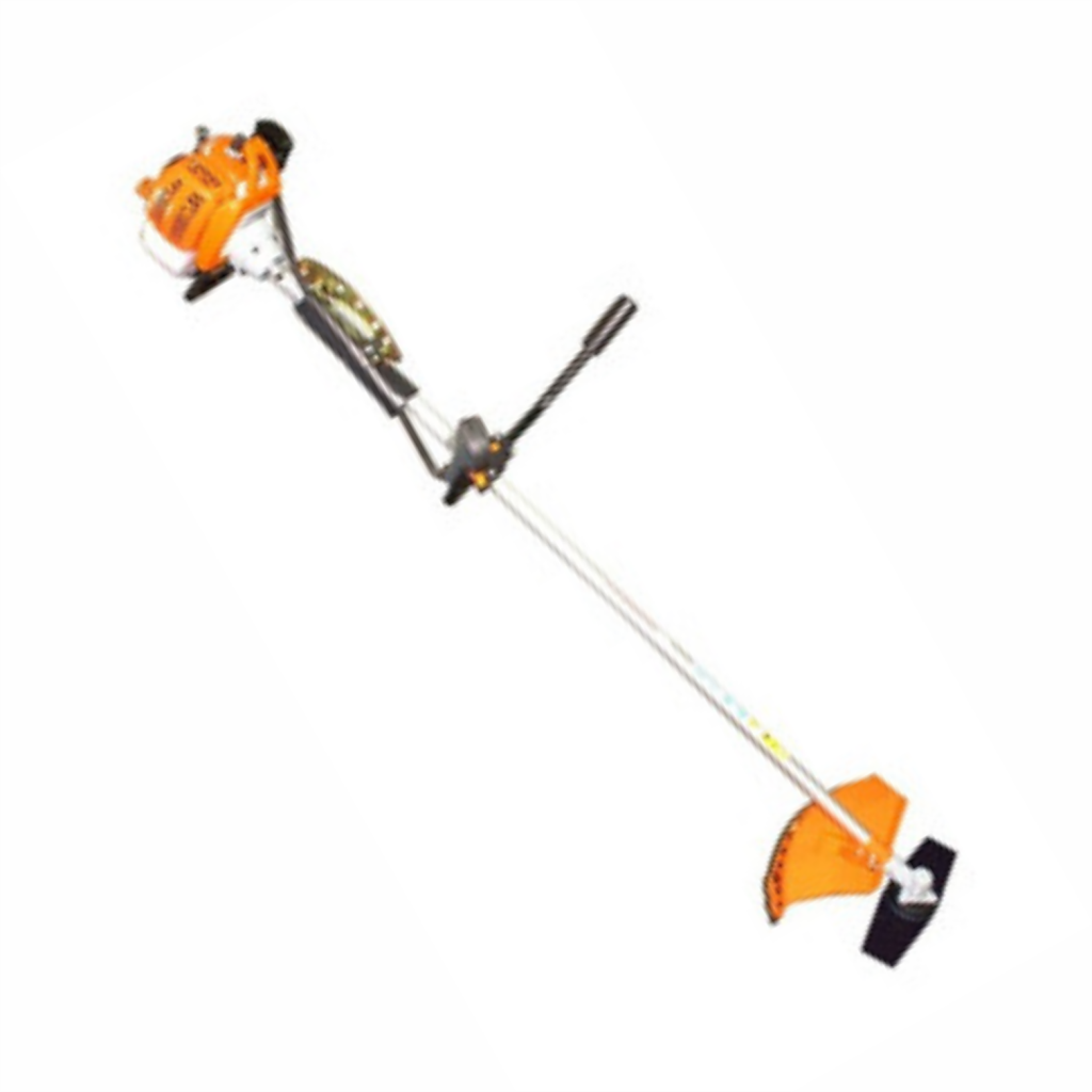Desmalezadora Domopower 34Cc 4Tiempos Domosa