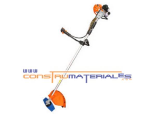 Desmalezadora Prof.45Cc Domosa
