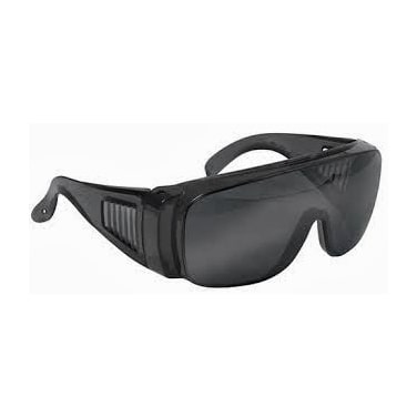Lentes de Seguridad Oscuros Covo