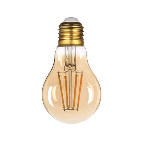 Bombillo Led 4W Vintage Angel Light A60