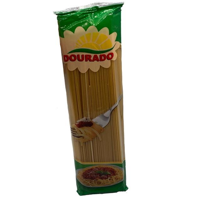 Pasta Dourado 400 Gr