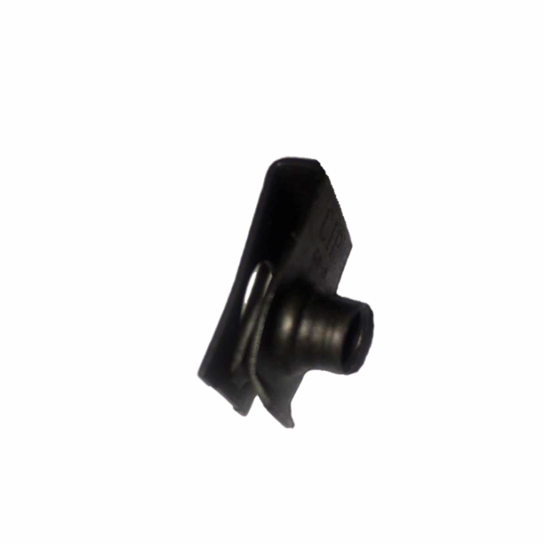 Chaveta 5/16" Larga