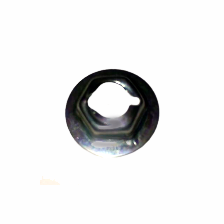 Tuerca Autorroscante 5/32"