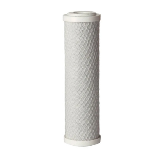 Repuesto de Filtro de Carbon Activado Granulado Griven Cto
