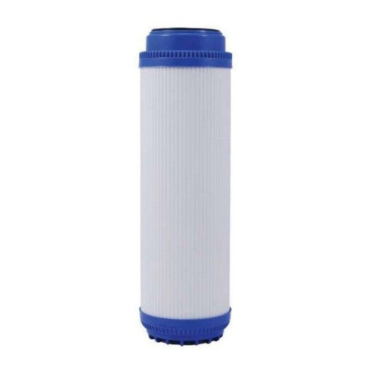 Repuesto Filtro de Carbon Activado Granulado Griven Gac