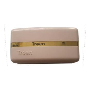Timbre Tradicional para Puertas 35W Troen