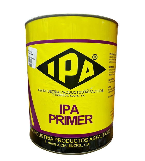 Ipa Primer Galon Ipa