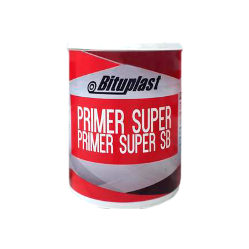 PRIMER SUPER 1 GALON BITUPLAST, solo en