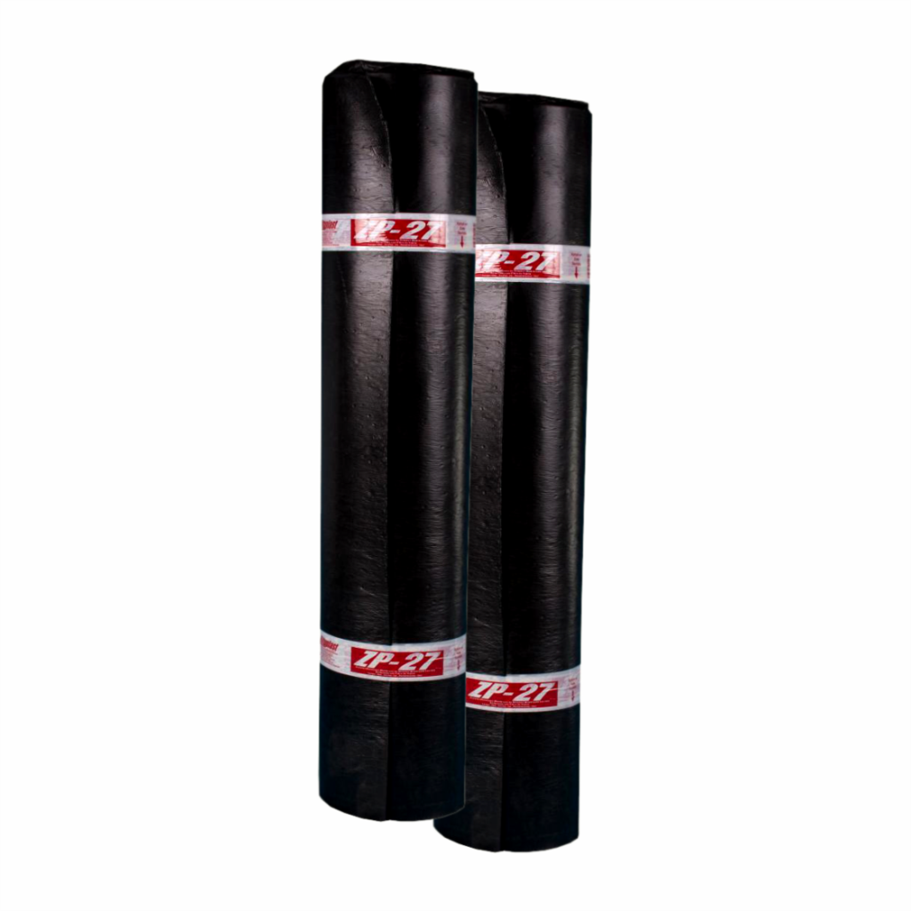 1Manto Zp-27 2.7 Mm Bituplast