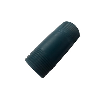 Niple Pvc 3/4" X 2-1/2" Generico