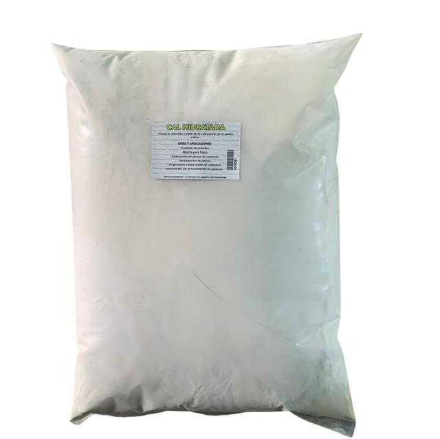 Disco de Corte Metal 4-1/2 X 1Mm X 7/8 Hoteche
