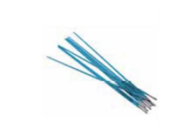 Electrodo Azul 3/32 Kg