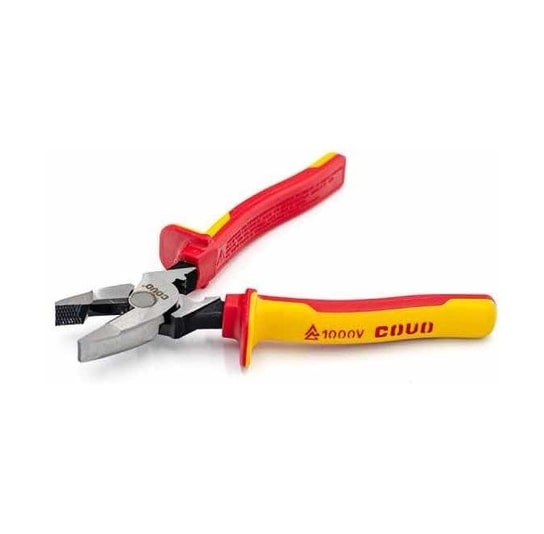 Alicate Universal 9.5" Covo