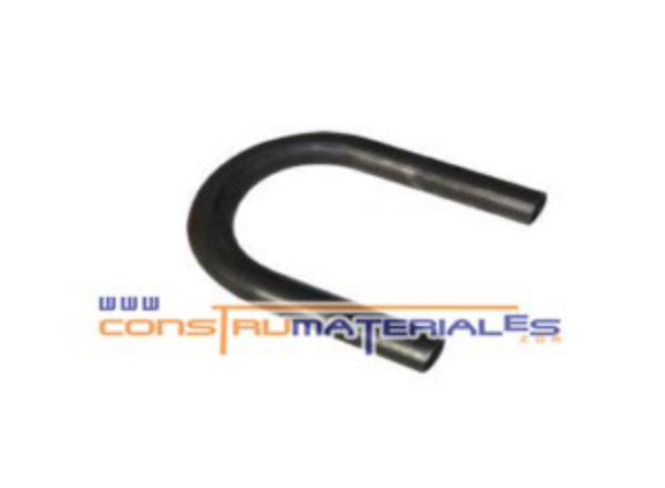 Regadera de Mano con Manguera 1.5M Griven